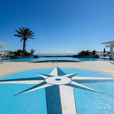Suits Us Galveston Esterno foto