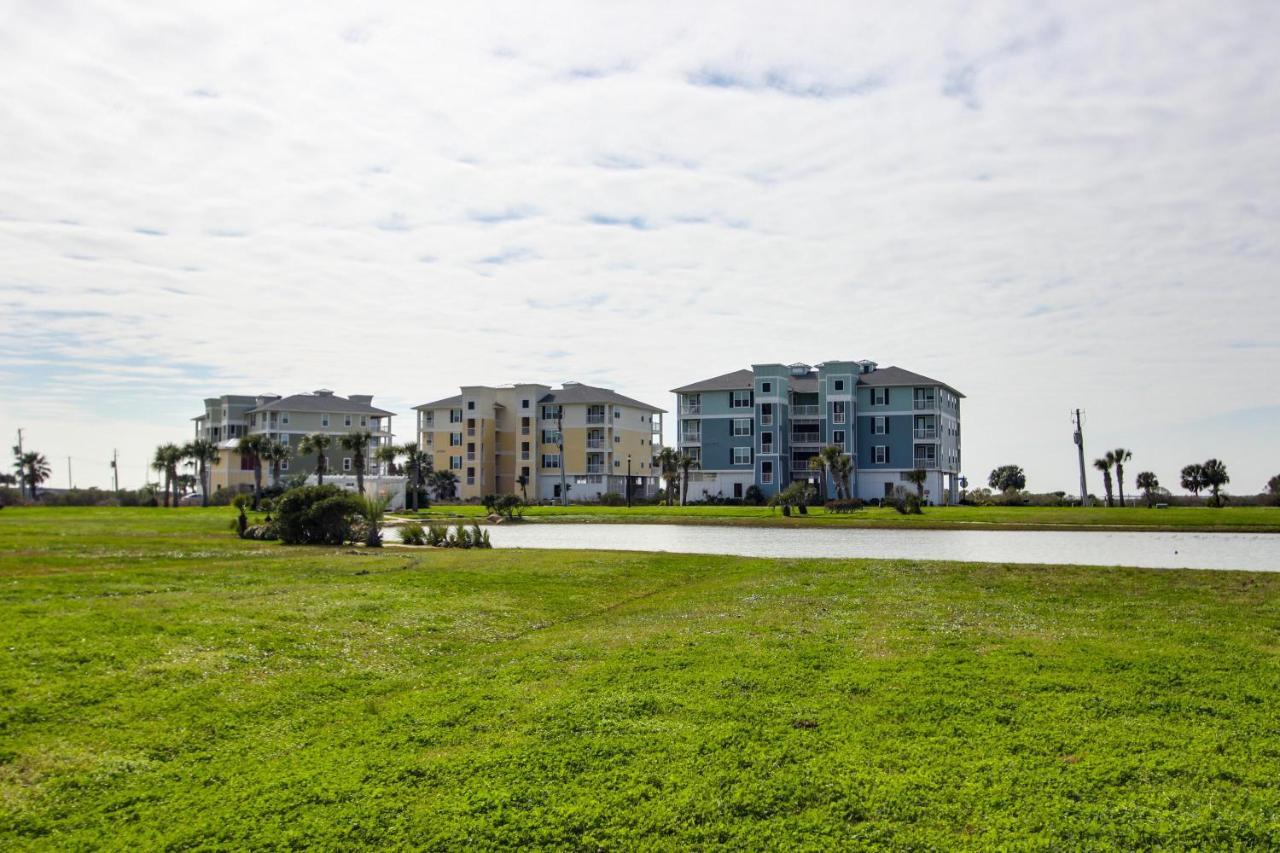 Suits Us Galveston Esterno foto